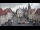Webcam in Eisleben, 30.5 km