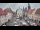 Webcam in Lutherstadt Eisleben, 32.6 km entfernt