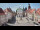 Webcam in Eisleben, 14.9 mi away