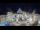 Webcam in Eisleben, 14.9 mi away