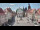 Webcam in Lutherstadt Eisleben, 38.6 km