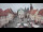 Webcam in Eisleben, 12.6 mi away