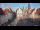 Webcam in Eisleben, 14.9 mi away