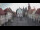 Webcam in Eisleben, 11 mi away