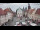 Webcam in Eisleben, 19.4 km