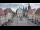 Webcam in Eisleben, 0.3 mi away