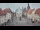 Webcam in Eisleben, 22.2 mi away