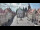 Webcam in Eisleben, 14.9 mi away