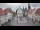 Webcam in Eisleben, 12.6 mi away