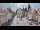 Webcam in Eisleben, 12.6 mi away