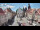 Webcam in Eisleben, 19.4 km