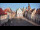 Webcam in Eisleben, 14.9 mi away