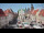 Webcam in Eisleben, 14.9 mi away