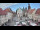 Webcam in Eisleben, 13.2 mi away