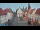 Webcam in Eisleben, 29.5 km