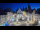 Webcam in Eisleben, 14.9 mi away