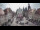Webcam in Lutherstadt Eisleben, 35.5 km entfernt