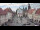 Webcam in Eisleben, 14.9 mi away