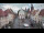 Webcam in Lutherstadt Eisleben, 29.5 km
