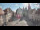 Webcam in Eisleben, 29.5 km