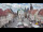 Webcam in Eisleben, 29.5 km