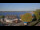 Webcam in Ribnitz-Damgarten, 3.4 mi away