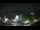 Webcam in Ribnitz-Damgarten, 5.8 mi away