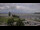 Webcam in Ribnitz-Damgarten, 4.8 mi away