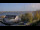 Webcam in Ribnitz-Damgarten, 12.6 km