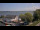 Webcam in Ribnitz-Damgarten, 6.4 mi away