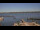 Webcam in Ribnitz-Damgarten, 12.6 km