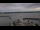Webcam in Ribnitz-Damgarten, 11.8 km