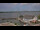 Webcam in Ribnitz-Damgarten, 15.7 km entfernt