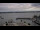 Webcam in Ribnitz-Damgarten, 11.8 km