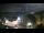Webcam in Ribnitz-Damgarten, 24.9 km entfernt