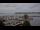 Webcam in Ribnitz-Damgarten, 5.8 mi away