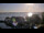 Webcam in Ribnitz-Damgarten, 12.6 km entfernt