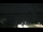 Webcam in Ribnitz-Damgarten, 7.1 km