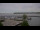 Webcam in Ribnitz-Damgarten, 4.5 mi away