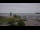 Webcam in Ribnitz-Damgarten, 24.9 km