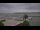 Webcam in Ribnitz-Damgarten, 15.1 km entfernt