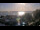 Webcam in Ribnitz-Damgarten, 5.8 mi away