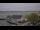 Webcam in Ribnitz-Damgarten, 5.8 mi away