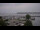 Webcam in Ribnitz-Damgarten, 4.8 mi away