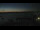 Webcam in Ribnitz-Damgarten, 5.8 mi away