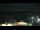 Webcam in Ribnitz-Damgarten, 27.5 km