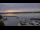 Webcam in Ribnitz-Damgarten, 5.8 mi away