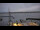 Webcam in Ribnitz-Damgarten, 10.6 mi away