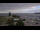 Webcam in Ribnitz-Damgarten, 15.7 km entfernt