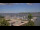 Webcam in Ribnitz-Damgarten, 10.6 mi away
